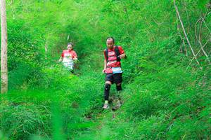 BIB: 
                            <button type="button" onclick="openModal(22093616)" class="btn btn-primary btn-sm float-right btn-popup" data-toggle="modal" data-target=".modal-high-quality">
                        <i class="fas fa-shopping-cart"></i> Add to Cart
                    </button>
                                            <button type="button" onclick="isThisMe(22093616, true)" class="btn btn-success btn-sm float-right btn-popup btn-isme hidden" data-toggle="tooltip" data-placement="bottom" title="นี่คือรูปของคุณใช่ไหม คลิกที่นี่เพื่อเอาเข้าอัลบั้ม">
                        <i class="fas fa-plus"></i> Add to album
                    </button>
                    <button type="button" onclick="isThisMe(22093616, false)" class="btn btn-warning btn-sm float-right btn-popup btn-isnotme hidden">
                        <i class="fas fa-ban"></i> Remove from album
                    </button>